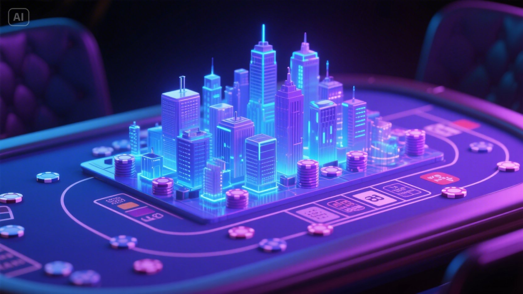 Registration at CasiTabi Casino