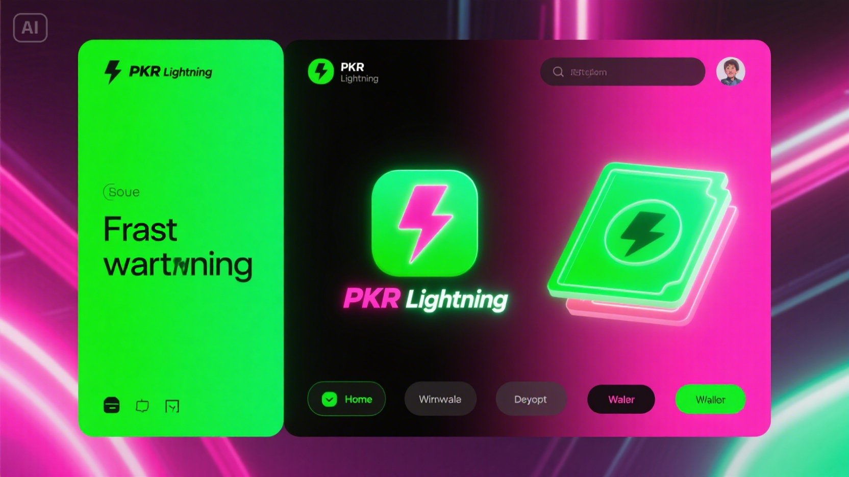 Casino CasiTabi desktop and mobile interfaces