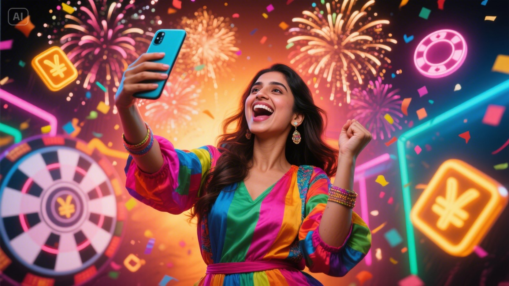 CasiTabiDeposit once and receive a 200% instant top-up! Pakistan’s users can play casino, slots, and crash games using secure PKR banking channels.