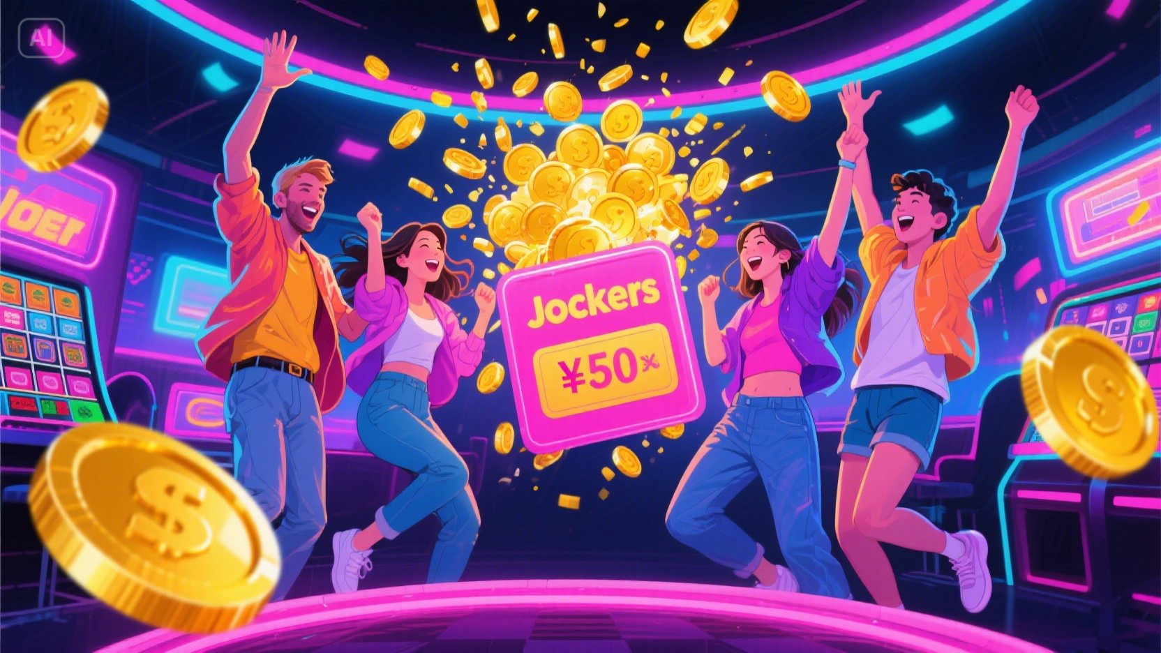 CasiTabiStart your journey now and claim a 200% first deposit reward! Pakistan’s casino players can deposit in PKR, play safely, and cash out easily through local methods.