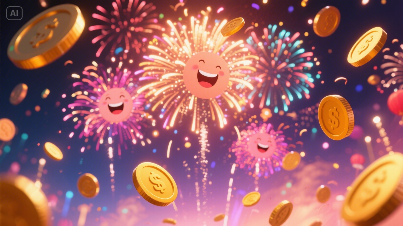 Registration at CasiTabi Casino