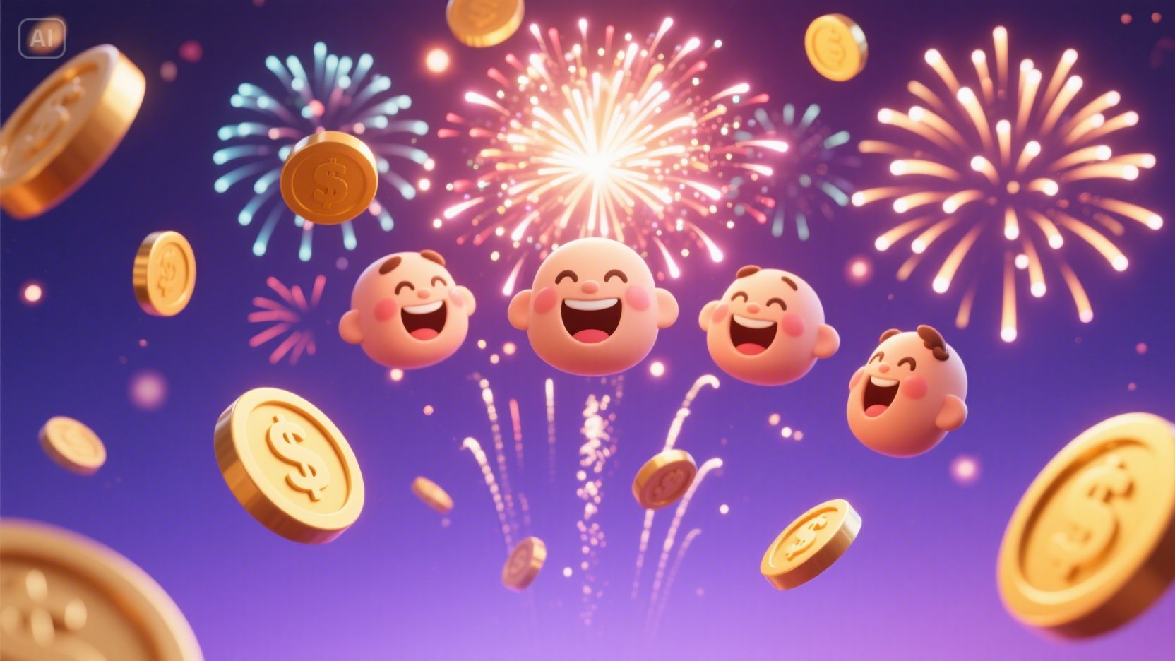 Registration at CasiTabi Casino