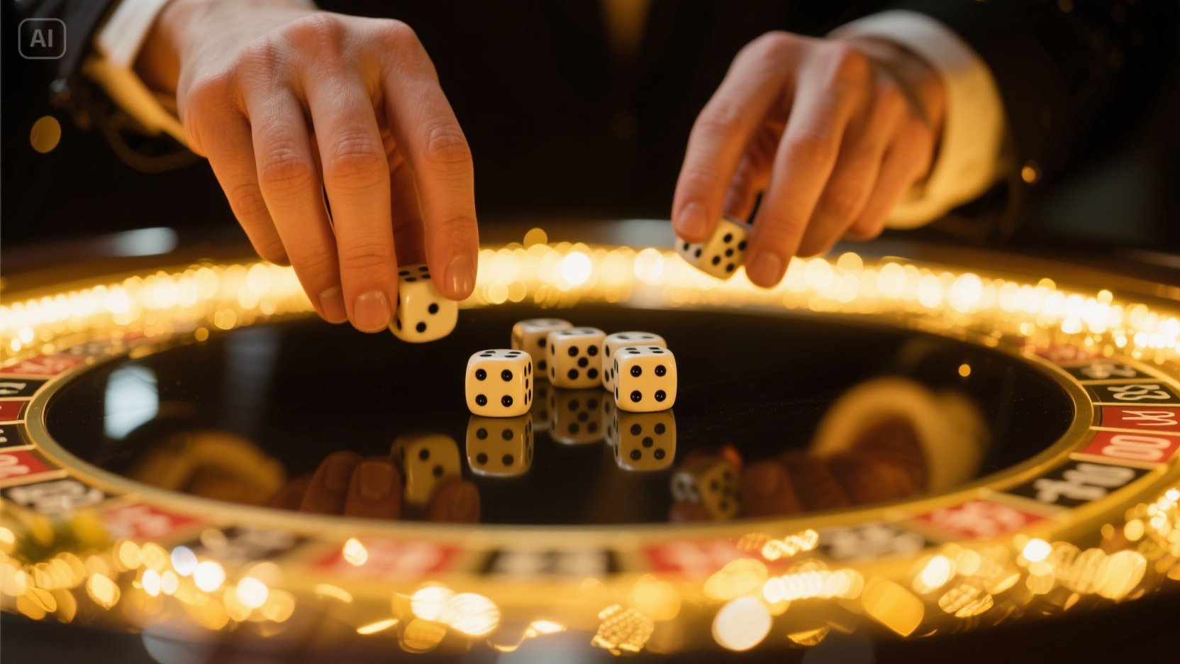 Registration at CasiTabi Casino