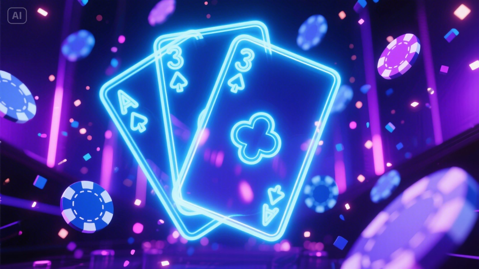 Registration at CasiTabi Casino