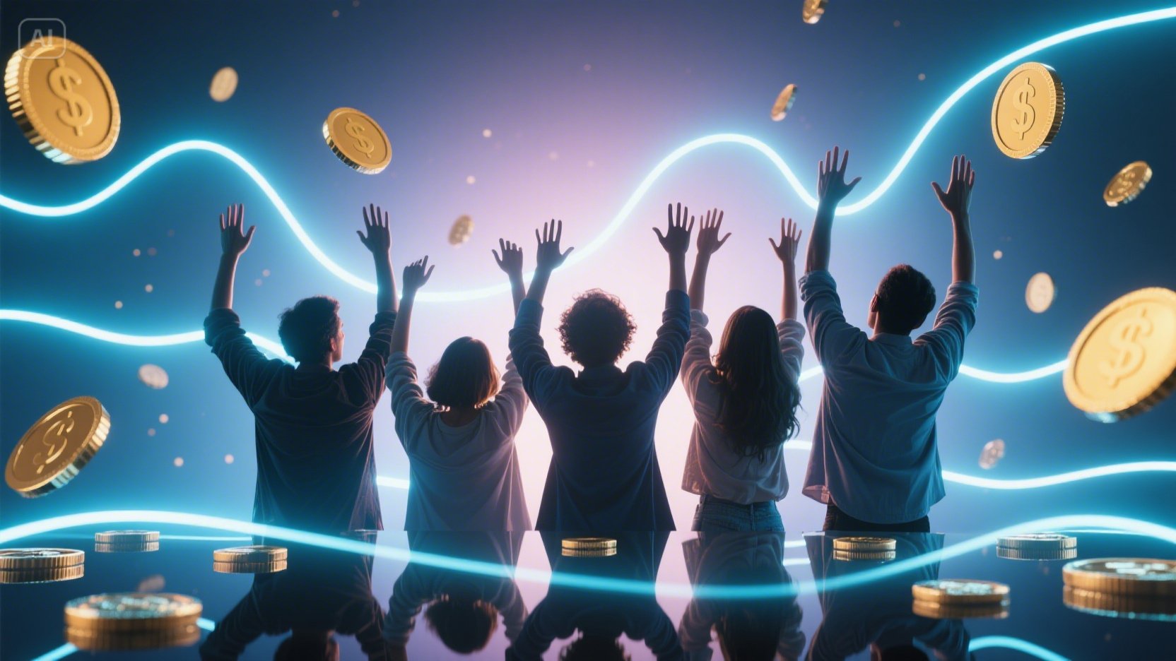 Registration at CasiTabi Casino