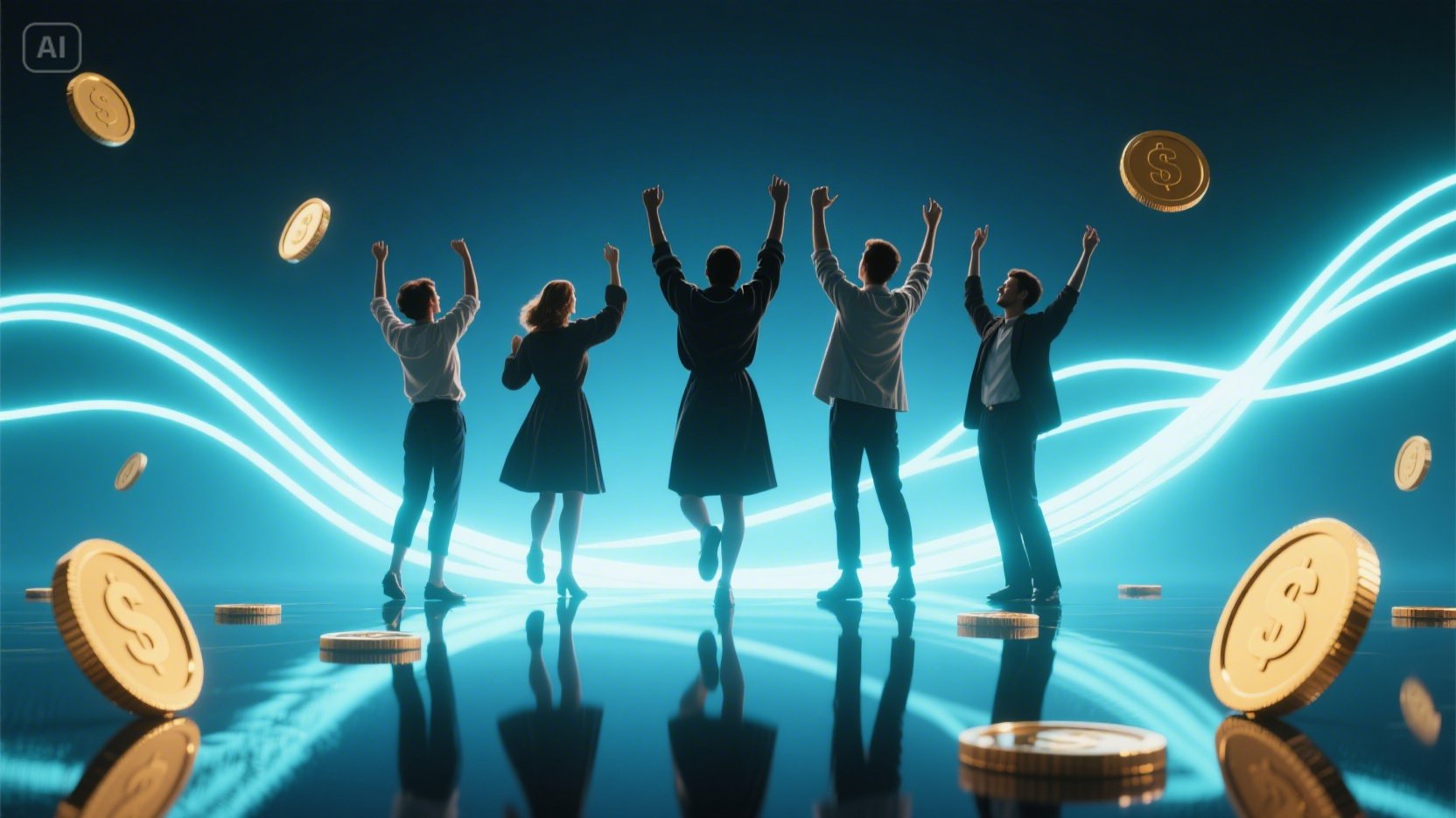 CasiTabiDeposit for the first time today and enjoy a 200% instant bonus! Pakistani players can use JazzCash or Easypaisa for secure deposits, play casino or cricket games, and withdraw PKR winnings instantly.