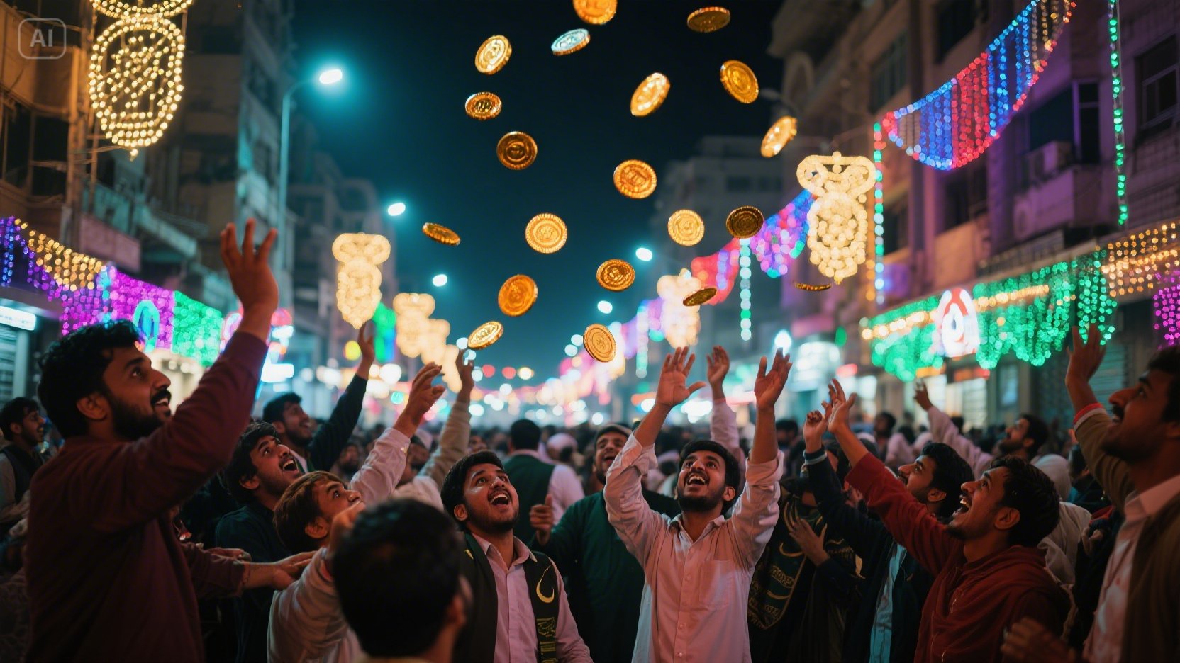 CasiTabiDeposit today and receive a 200% top-up instantly! Pakistani gamers can enjoy easy JazzCash payments, live casino games, and non-stop winning chances on every spin.