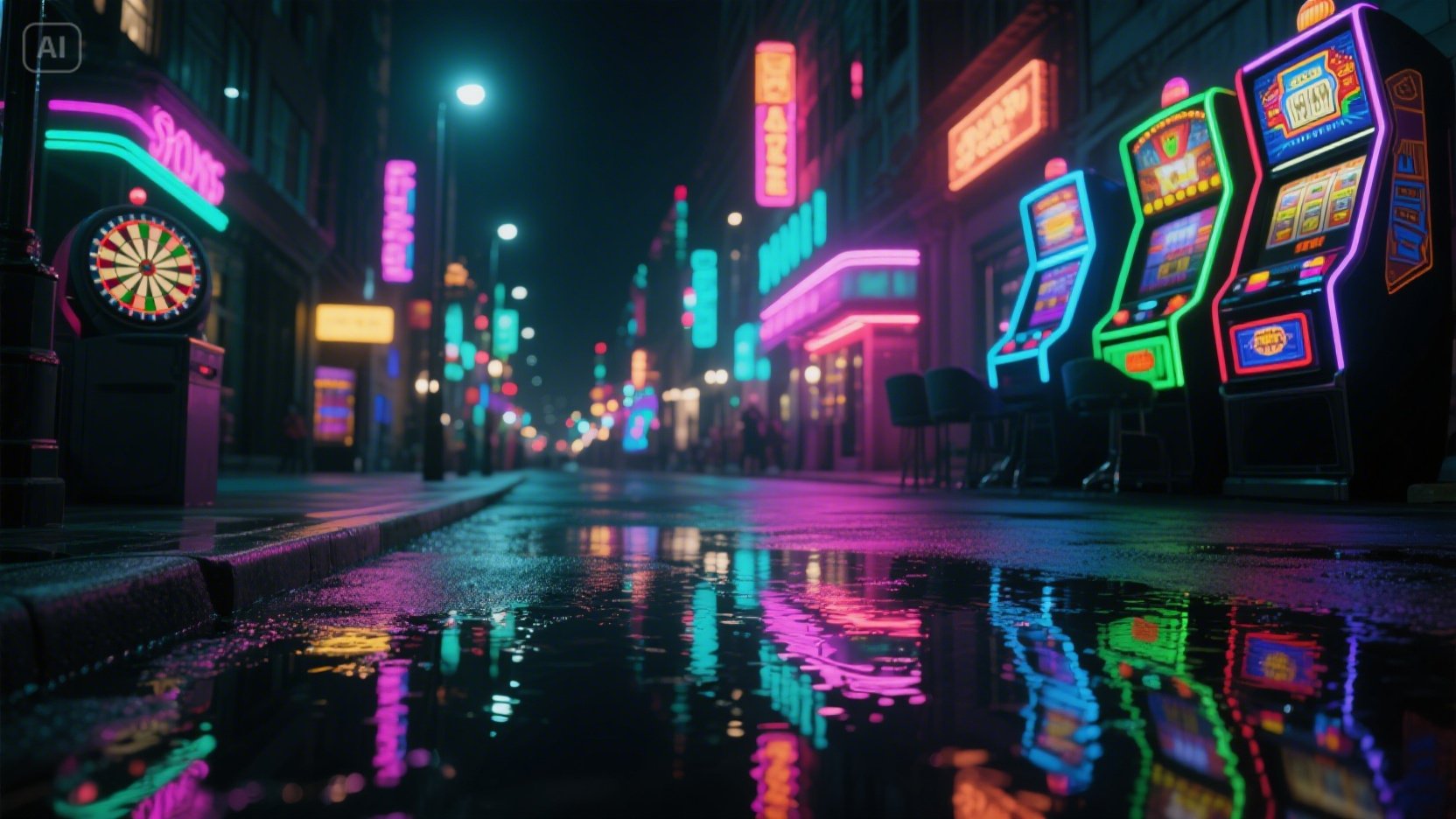 CasiTabiMake your first recharge now and get 200% instantly! Pakistan’s casino lovers can play slot machines, crash, and card games with fast JazzCash withdrawals.