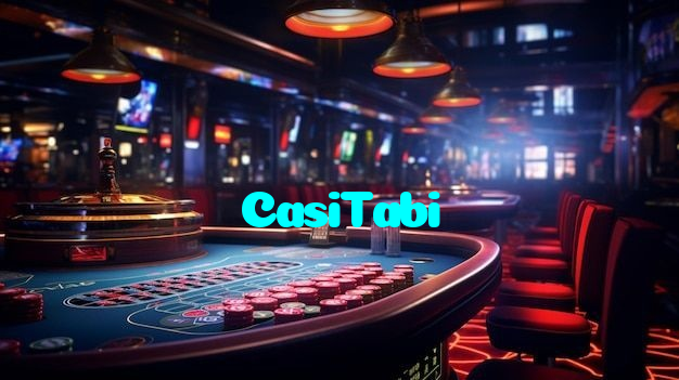 CasiTabi خوش آمدید بونس +600% پیشکش موبائل ایپ کے پروموشن سیکشن میں دکھائی دیتی ہے۔