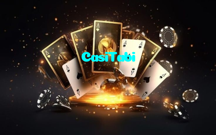 available types of CasiTabi bet including pre-match live express and system bets
