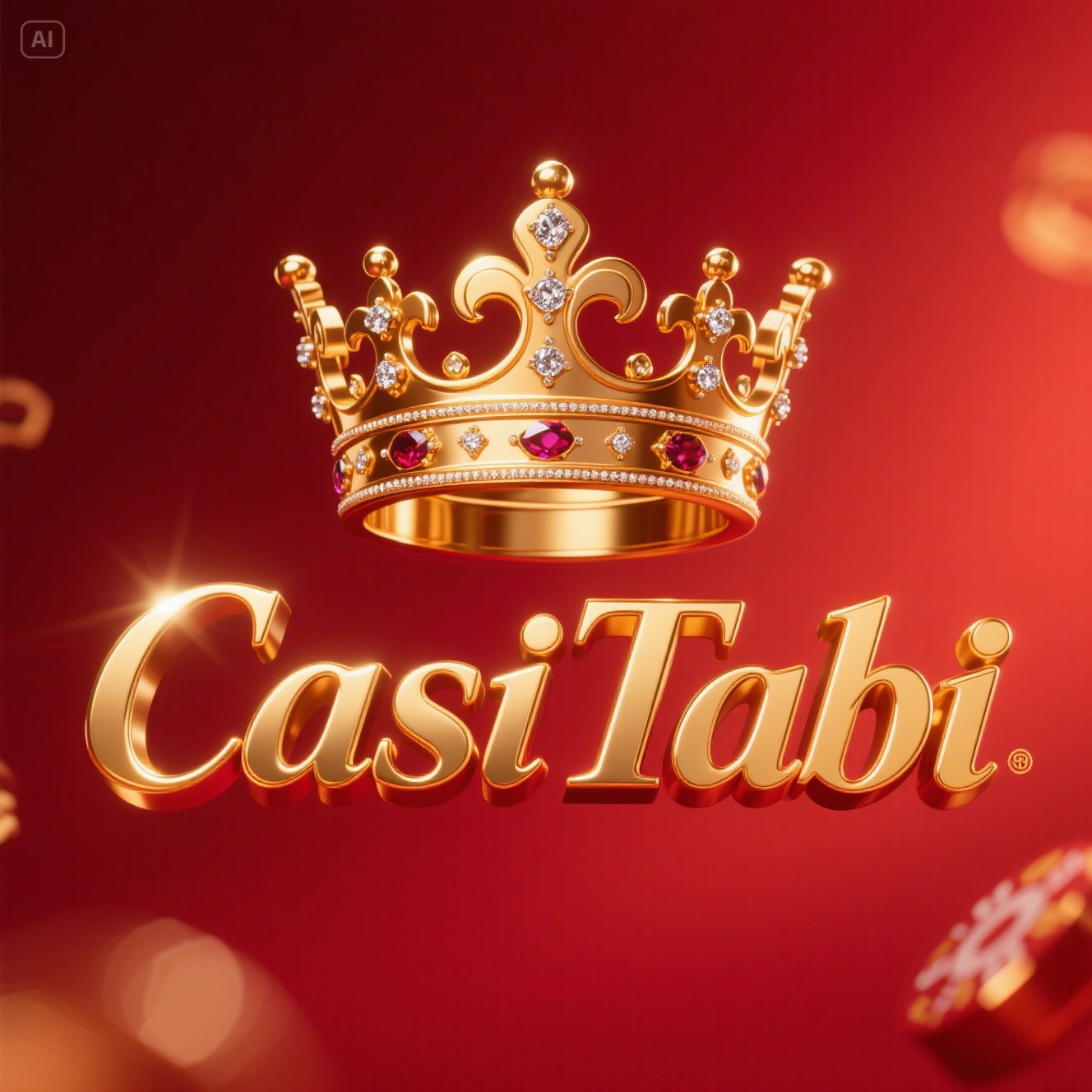 CasiTabi